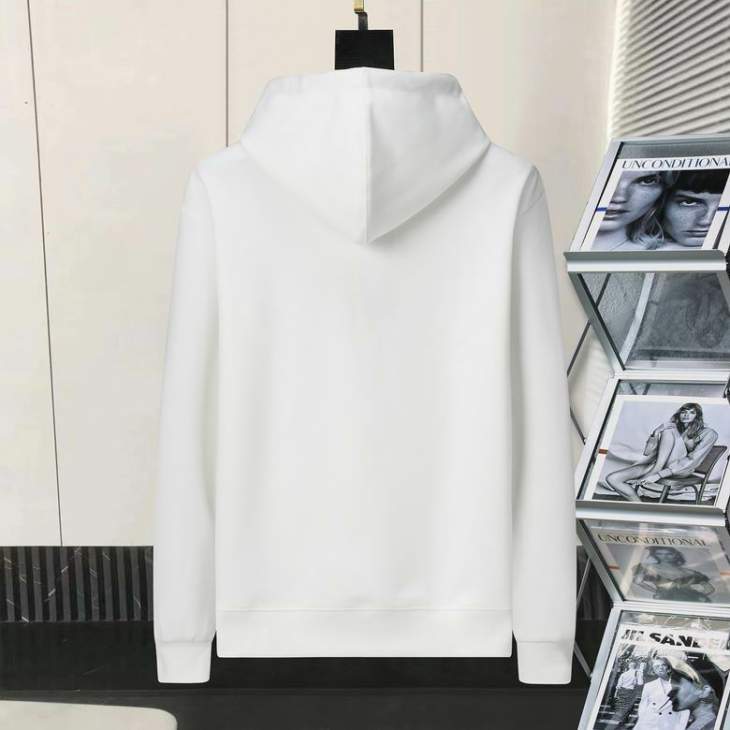 Picture of LV Hoodies _SKULVM-4XL11Ln924359